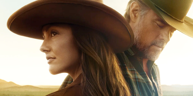 ‘Ransom Canyon’ 2. Sezon Çekimleri Tamamlandı; Netflix’e 2027’ye Kadar Geri Dönmeyebilir