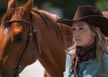 ‘Heartland’ dizisinin 18. sezonunun Netflix ABD yayın tarihi nihayet belli oldu, dizi 20. sezon için de onay bekliyor.