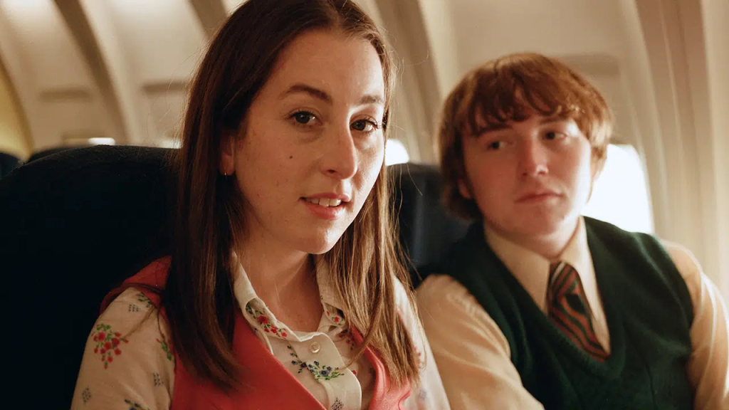 Netflix'e Bu Hafta 69 Yeni Yapım Eklendi: 16 Ocak 2026