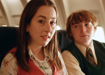 Netflix’e Bu Hafta 69 Yeni Yapım Eklendi: 16 Ocak 2026