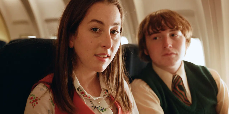 Netflix’e Bu Hafta 69 Yeni Yapım Eklendi: 16 Ocak 2026