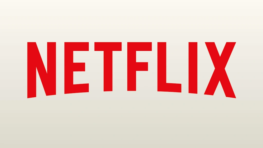 Şaşırtıcı olay örgüsüne sahip 3 yeni Netflix gizem dizisi.