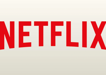 Şaşırtıcı olay örgüsüne sahip 3 yeni Netflix gizem dizisi.