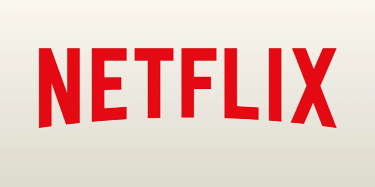 Şaşırtıcı olay örgüsüne sahip 3 yeni Netflix gizem dizisi.