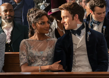 İşte Bridgerton’ın olası yeni yan dizilerinde başrolü kimlerin üstlenmesini görmek istediğimiz: