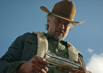 Ransom Canyon’ın 2. sezonuna heyecan verici bir güncelleme geldi, ancak haberlerin tamamı iyi değil.