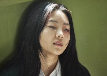 All of Us Are Dead’in 2. sezonu nihayet heyecan verici bir güncelleme alıyor, ancak acı bir dezavantajı da var.