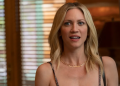Brittany Snow, The Hunting Wives dizisinin 2. sezonunda yaşanacak ‘çılgın’ bir ölüm konusunda hayranlarını uyardı.