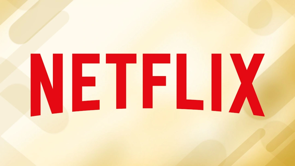 Netflix, hokey temalı dram dizileri pazarına giriyor, ancak Heated Rivalry gibi bir şey beklemeyin.