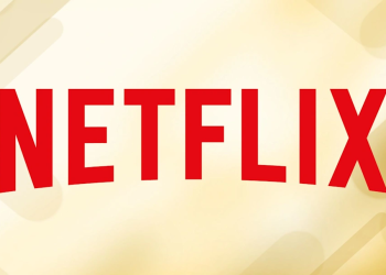 Netflix, hokey temalı dram dizileri pazarına giriyor, ancak Heated Rivalry gibi bir şey beklemeyin.