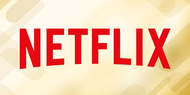 Netflix, hokey temalı dram dizileri pazarına giriyor, ancak Heated Rivalry gibi bir şey beklemeyin.