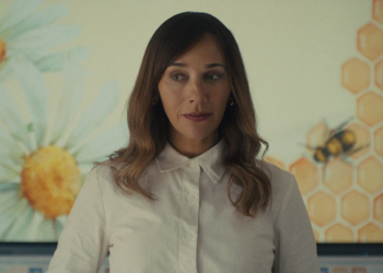 Black Mirror’ın yaratıcısı, Netflix dizisinin geleceği hakkında heyecan verici bir güncelleme açıkladı.