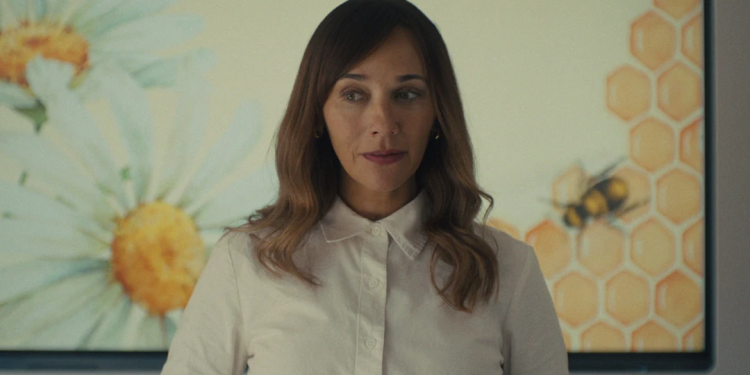 Black Mirror’ın yaratıcısı, Netflix dizisinin geleceği hakkında heyecan verici bir güncelleme açıkladı.