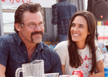 Netflix'te Bu Hafta Yeni Yayınlananlar ve En İyi 10 Film ve Dizi: 2 Ocak 2026 31 Netflix’te Bu Hafta Yeni Yayınlananlar ve En İyi 10 Film ve Dizi: 2 Ocak 2026