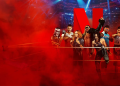 WWE RAW, SmackDown, NXT Netflix Canlı Yayın Programı, Ocak 2026 49 WWE RAW, SmackDown, NXT Netflix Canlı Yayın Programı, Ocak 2026