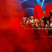 WWE RAW, SmackDown, NXT Netflix Canlı Yayın Programı, Ocak 2026