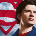 'Smallville' Netflix'te Yayınlanacak Ancak Sadece Belirli Uluslararası Bölgelerde 28 ‘Smallville’ Netflix’te Yayınlanacak Ancak Sadece Belirli Uluslararası Bölgelerde