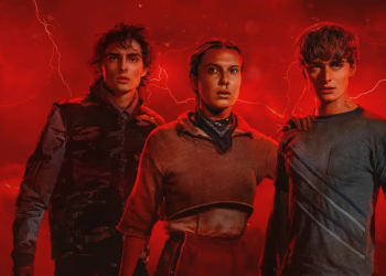 'Stranger Things' 5. Sezonundan Sonra Hala Aklımızda Kalan Yakıcı Sorular 29 ‘Stranger Things’ 5. Sezonundan Sonra Hala Aklımızda Kalan Yakıcı Sorular