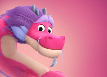 ‘Wish Dragon 2’ Yapım Aşamasında Ama Netflix’e Gelecek mi?