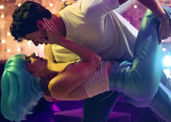 ‘People We Meet on Vacation’ Film Müziğinde Taylor Swift, ODESZA ve Grimes Yer Alıyor