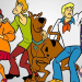 Netflix'in 'Scooby-Doo' Canlı Aksiyon Dizisi: Çekimler Nisan 2026'da Başlıyor ve Muhtemel Yeni Başlık ve Konu Özeti 15 Netflix’in ‘Scooby-Doo’ Canlı Aksiyon Dizisi: Çekimler Nisan 2026’da Başlıyor ve Muhtemel Yeni Başlık ve Konu Özeti