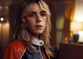 Netflix’te Bu Hafta Yeni Yayınlananlar ve En İyi 10 Film ve Dizi: 9 Ocak 2026