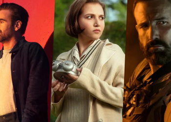 Netflix'e Bu Hafta Neler Geliyor: 12-18 Ocak 2026 29 Netflix’e Bu Hafta Neler Geliyor: 12-18 Ocak 2026