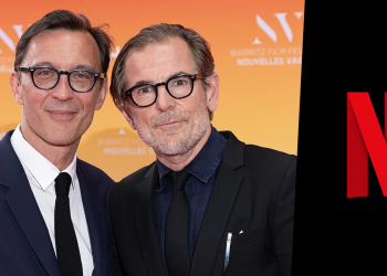 Netflix Yeni Fransız Dizisi 'Les Brumes'i Hazırlıyor: Çekimler Bu Hafta Başlıyor ve Bildiğimiz Her Şey 13 Netflix Yeni Fransız Dizisi ‘Les Brumes’i Hazırlıyor: Çekimler Bu Hafta Başlıyor ve Bildiğimiz Her Şey