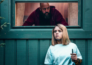 Netflix'te Ocak 2026'da İzleyebileceğiniz En İyi 8 Yeni Film 30 Netflix’te Ocak 2026’da İzleyebileceğiniz En İyi 8 Yeni Film