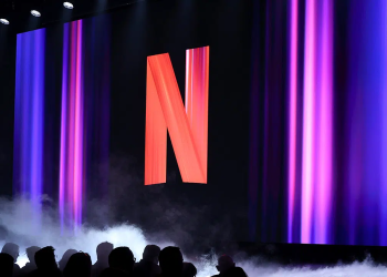 Brad Pitt, Denzel Washington, Ben Affleck ve Robert De Niro: Netflix’in 2026’da En Çok Beklenen Filmleri